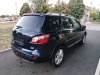 Slika 8 - Nissan Qashqai+2 1.6dci  - MojAuto