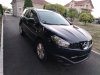 Slika 9 - Nissan Qashqai+2 1.6dci  - MojAuto
