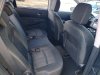 Slika 10 - Nissan Qashqai+2 1.6dci  - MojAuto