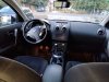 Slika 11 - Nissan Qashqai+2 1.6dci  - MojAuto