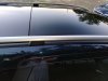 Slika 12 - Nissan Qashqai+2 1.6dci  - MojAuto