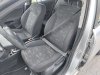 Slika 16 - Opel Corsa 1.2b 63kw perfekt stanje  - MojAuto