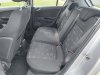 Slika 17 - Opel Corsa 1.2b 63kw perfekt stanje  - MojAuto