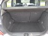 Slika 18 - Opel Corsa 1.2b 63kw perfekt stanje  - MojAuto