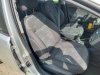 Slika 19 - Opel Corsa 1.2b 63kw perfekt stanje  - MojAuto