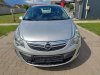 Slika 14 - Opel Corsa 1.2b 63kw perfekt stanje  - MojAuto