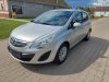 Slika 5 - Opel Corsa 1.2b 63kw perfekt stanje  - MojAuto
