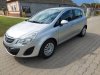 Slika 6 - Opel Corsa 1.2b 63kw perfekt stanje  - MojAuto