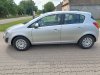 Slika 7 - Opel Corsa 1.2b 63kw perfekt stanje  - MojAuto