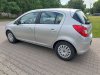 Slika 8 - Opel Corsa 1.2b 63kw perfekt stanje  - MojAuto