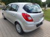 Slika 9 - Opel Corsa 1.2b 63kw perfekt stanje  - MojAuto