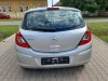 Slika 10 - Opel Corsa 1.2b 63kw perfekt stanje  - MojAuto