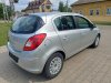 Slika 11 - Opel Corsa 1.2b 63kw perfekt stanje  - MojAuto