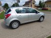 Slika 12 - Opel Corsa 1.2b 63kw perfekt stanje  - MojAuto