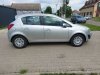 Slika 13 - Opel Corsa 1.2b 63kw perfekt stanje  - MojAuto