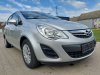 Slika 2 - Opel Corsa 1.2b 63kw perfekt stanje  - MojAuto