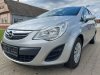 Slika 1 - Opel Corsa 1.2b 63kw perfekt stanje  - MojAuto