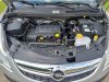 Slika 20 - Opel Corsa 1.2b 63kw perfekt stanje  - MojAuto