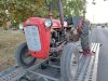 Slika 1 - IMT 533 DVA  komada! - MojAuto