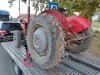Slika 3 - IMT 533 DVA  komada! - MojAuto