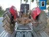 Slika 4 - IMT 533 DVA  komada! - MojAuto