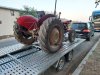 Slika 5 - IMT 533 DVA  komada! - MojAuto