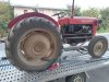 Slika 6 - IMT 533 DVA  komada! - MojAuto