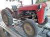 Slika 7 - IMT 533 DVA  komada! - MojAuto