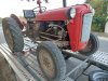 Slika 8 - IMT 533 DVA  komada! - MojAuto