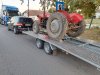 Slika 9 - IMT 533 DVA  komada! - MojAuto