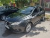 Slika 2 - Seat Ibiza ODLICAN AUTO REGIST 1 GODINU  - MojAuto