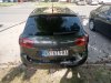 Slika 6 - Seat Ibiza ODLICAN AUTO REGIST 1 GODINU  - MojAuto