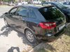 Slika 7 - Seat Ibiza ODLICAN AUTO REGIST 1 GODINU  - MojAuto