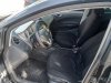 Slika 9 - Seat Ibiza ODLICAN AUTO REGIST 1 GODINU  - MojAuto