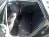 Slika 10 - Seat Ibiza ODLICAN AUTO REGIST 1 GODINU  - MojAuto