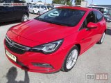 polovni Automobil Opel Astra K 1.4 BENZ 92 KW FULL NAVI NOV 