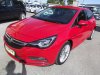 Slika 1 - Opel Astra K 1.4 BENZ 92 KW FULL NAVI NOV  - MojAuto
