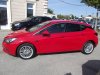 Slika 2 - Opel Astra K 1.4 BENZ 92 KW FULL NAVI NOV  - MojAuto