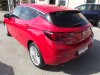 Slika 3 - Opel Astra K 1.4 BENZ 92 KW FULL NAVI NOV  - MojAuto
