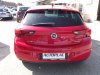 Slika 4 - Opel Astra K 1.4 BENZ 92 KW FULL NAVI NOV  - MojAuto
