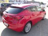 Slika 5 - Opel Astra K 1.4 BENZ 92 KW FULL NAVI NOV  - MojAuto