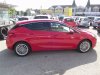 Slika 6 - Opel Astra K 1.4 BENZ 92 KW FULL NAVI NOV  - MojAuto