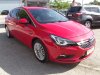Slika 7 - Opel Astra K 1.4 BENZ 92 KW FULL NAVI NOV  - MojAuto