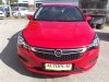 Slika 8 - Opel Astra K 1.4 BENZ 92 KW FULL NAVI NOV  - MojAuto