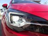 Slika 9 - Opel Astra K 1.4 BENZ 92 KW FULL NAVI NOV  - MojAuto