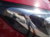 Slika 10 - Opel Astra K 1.4 BENZ 92 KW FULL NAVI NOV  - MojAuto
