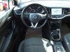 Slika 11 - Opel Astra K 1.4 BENZ 92 KW FULL NAVI NOV  - MojAuto