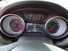 Slika 12 - Opel Astra K 1.4 BENZ 92 KW FULL NAVI NOV  - MojAuto