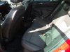 Slika 13 - Opel Astra K 1.4 BENZ 92 KW FULL NAVI NOV  - MojAuto