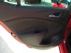 Slika 14 - Opel Astra K 1.4 BENZ 92 KW FULL NAVI NOV  - MojAuto